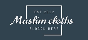 muslimcloths